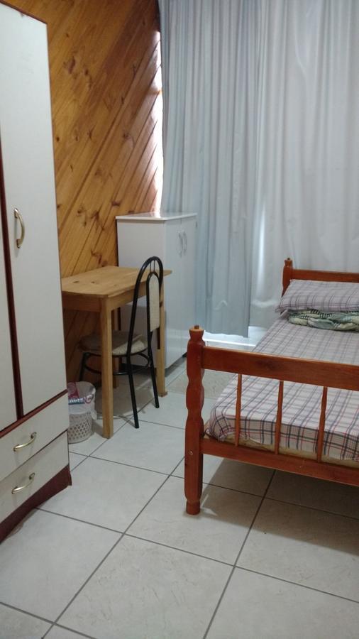 Hospedagem domiciliar Pensao Da Simone