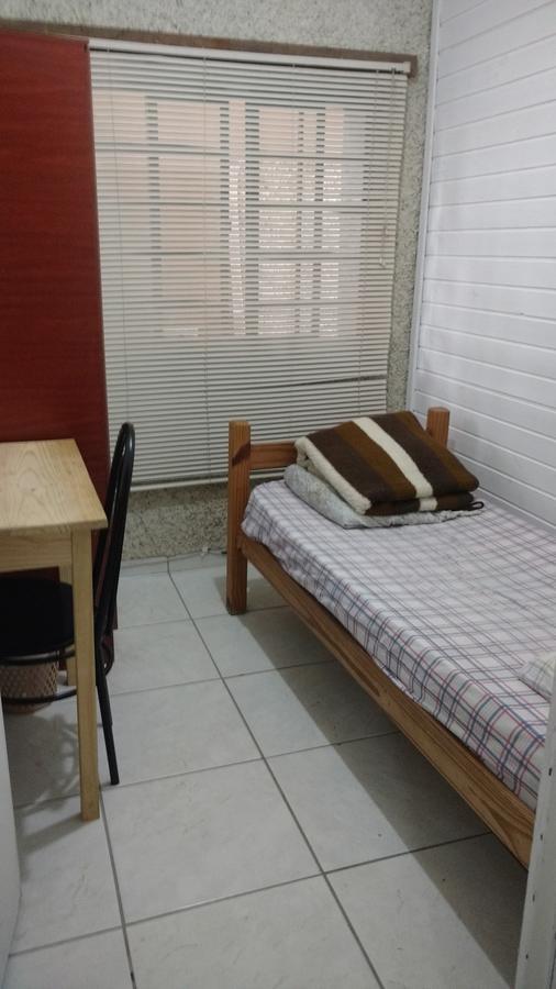 Pensao Da Simone Curitiba